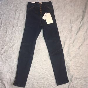 NWT Cotton On Jeans